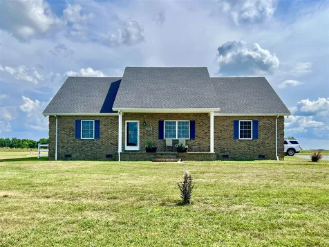 1513 Charlie Butts Road Franklin KY 42134