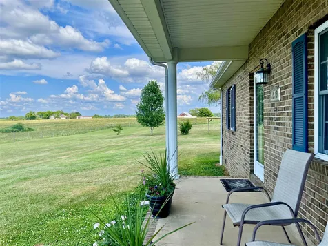 1513 Charlie Butts Road Franklin KY 42134