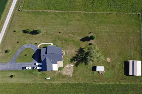 1513 Charlie Butts Road Franklin KY 42134