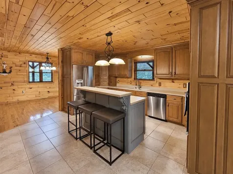 2088 Martin Pierce Road Cub Run KY 42729