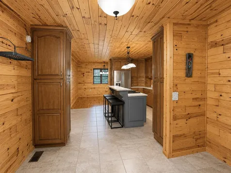 2088 Martin Pierce Road Cub Run KY 42729