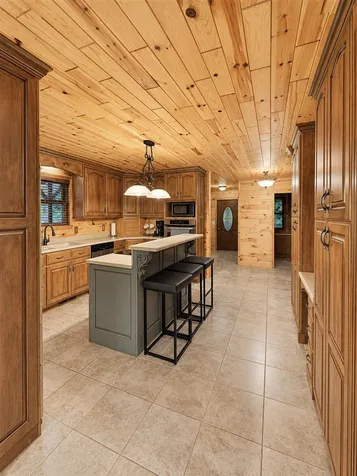 2088 Martin Pierce Road Cub Run KY 42729