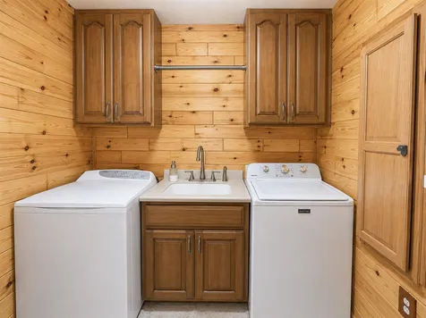 2088 Martin Pierce Road Cub Run KY 42729