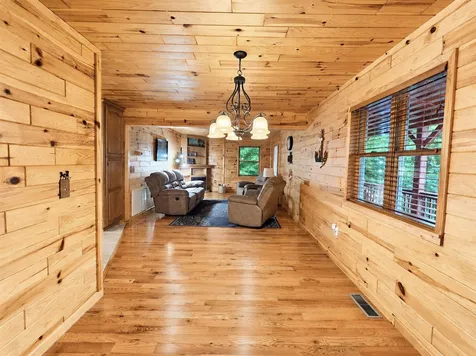 2088 Martin Pierce Road Cub Run KY 42729