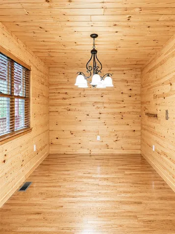 2088 Martin Pierce Road Cub Run KY 42729