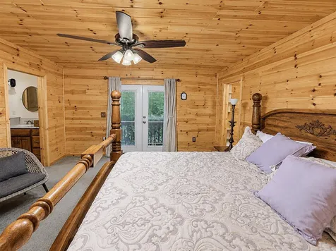 2088 Martin Pierce Road Cub Run KY 42729