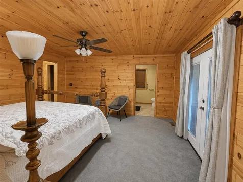 2088 Martin Pierce Road Cub Run KY 42729