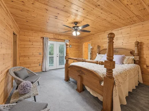 2088 Martin Pierce Road Cub Run KY 42729