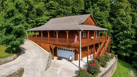2088 Martin Pierce Road Cub Run KY 42729