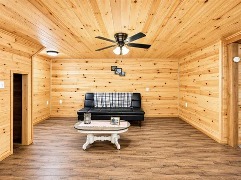 2088 Martin Pierce Road Cub Run KY 42729