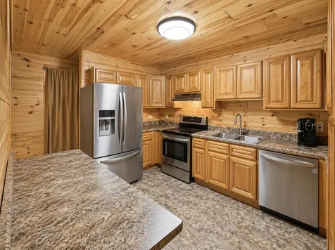 2088 Martin Pierce Road Cub Run KY 42729