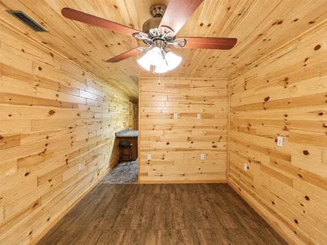 2088 Martin Pierce Road Cub Run KY 42729