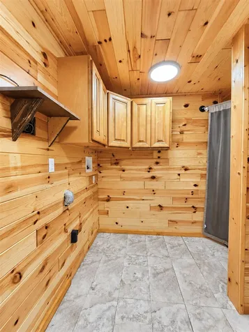 2088 Martin Pierce Road Cub Run KY 42729