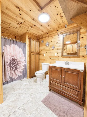 2088 Martin Pierce Road Cub Run KY 42729