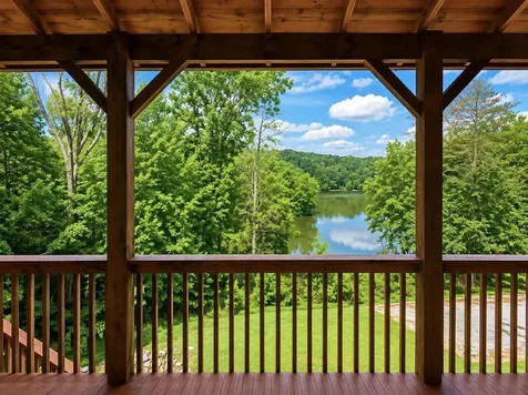 2088 Martin Pierce Road Cub Run KY 42729