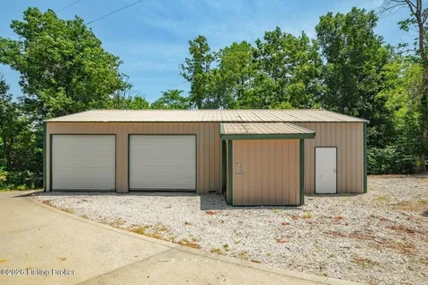 2088 Martin Pierce Road Cub Run KY 42729