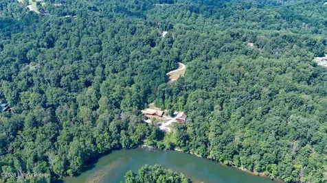 2088 Martin Pierce Road Cub Run KY 42729