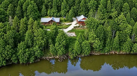 2088 Martin Pierce Road Cub Run KY 42729