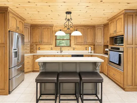 2088 Martin Pierce Road Cub Run KY 42729
