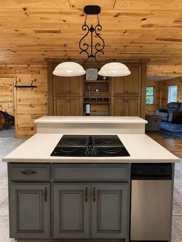2088 Martin Pierce Road Cub Run KY 42729