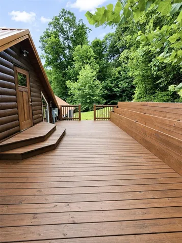 2086 Martin Pierce Road Cub Run KY 42729