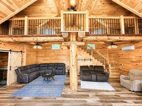 2086 Martin Pierce Road Cub Run KY 42729