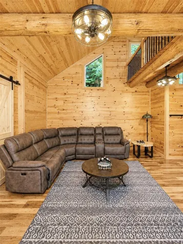 2086 Martin Pierce Road Cub Run KY 42729