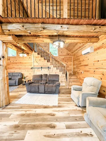 2086 Martin Pierce Road Cub Run KY 42729