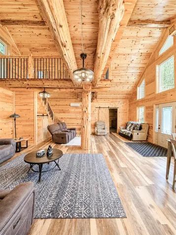 2086 Martin Pierce Road Cub Run KY 42729