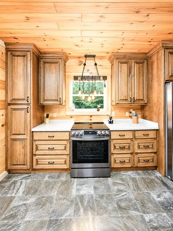 2086 Martin Pierce Road Cub Run KY 42729
