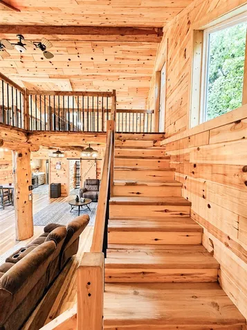 2086 Martin Pierce Road Cub Run KY 42729