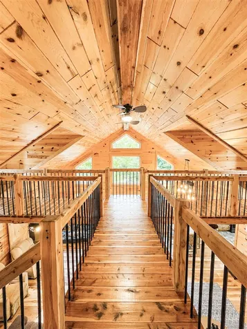 2086 Martin Pierce Road Cub Run KY 42729