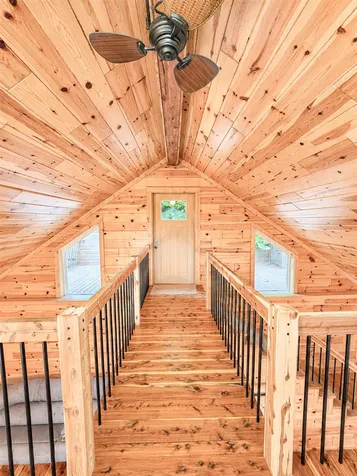 2086 Martin Pierce Road Cub Run KY 42729