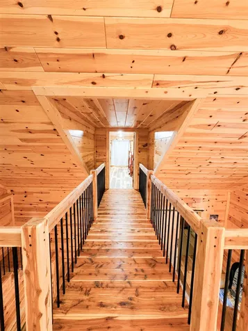 2086 Martin Pierce Road Cub Run KY 42729