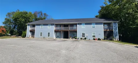 706 Old Morgantown Road Bowling Green KY 42101
