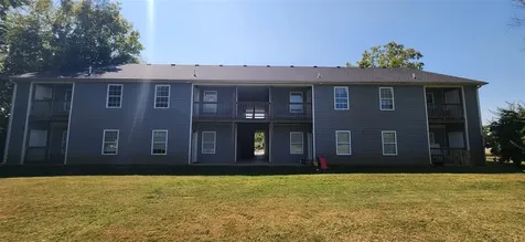 706 Old Morgantown Road Bowling Green KY 42101