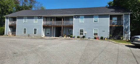 706 Old Morgantown Road Bowling Green KY 42101