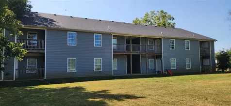 706 Old Morgantown Road Bowling Green KY 42101