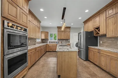 131 Moon Road Smiths Grove KY 42171