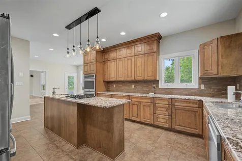 131 Moon Road Smiths Grove KY 42171