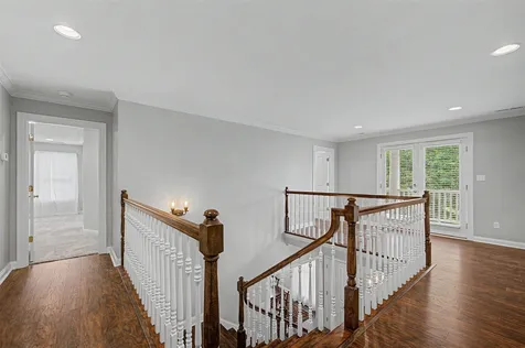 131 Moon Road Smiths Grove KY 42171