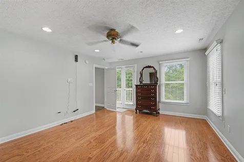131 Moon Road Smiths Grove KY 42171
