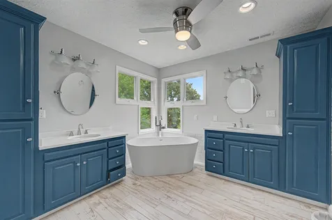 131 Moon Road Smiths Grove KY 42171