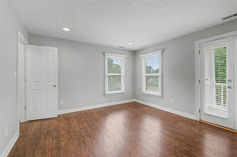 131 Moon Road Smiths Grove KY 42171