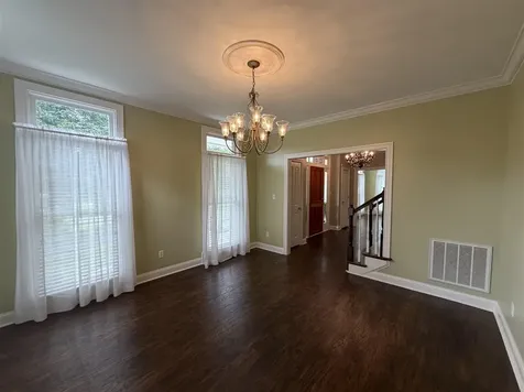 131 Moon Road Smiths Grove KY 42171