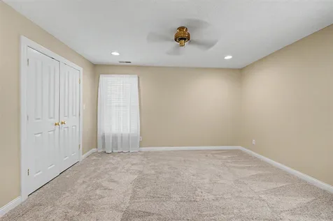 131 Moon Road Smiths Grove KY 42171
