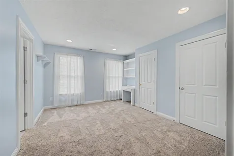 131 Moon Road Smiths Grove KY 42171