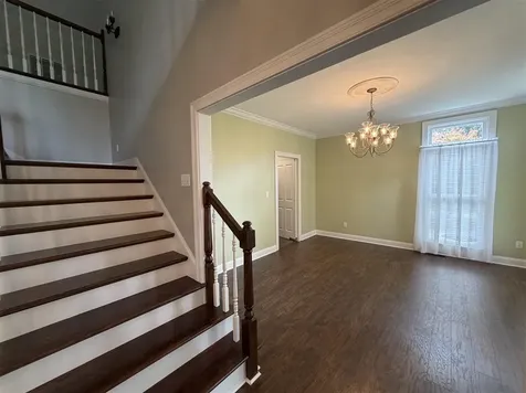 131 Moon Road Smiths Grove KY 42171