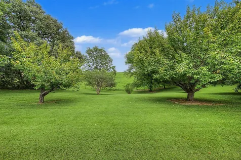 131 Moon Road Smiths Grove KY 42171