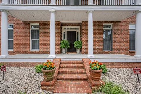 131 Moon Road Smiths Grove KY 42171